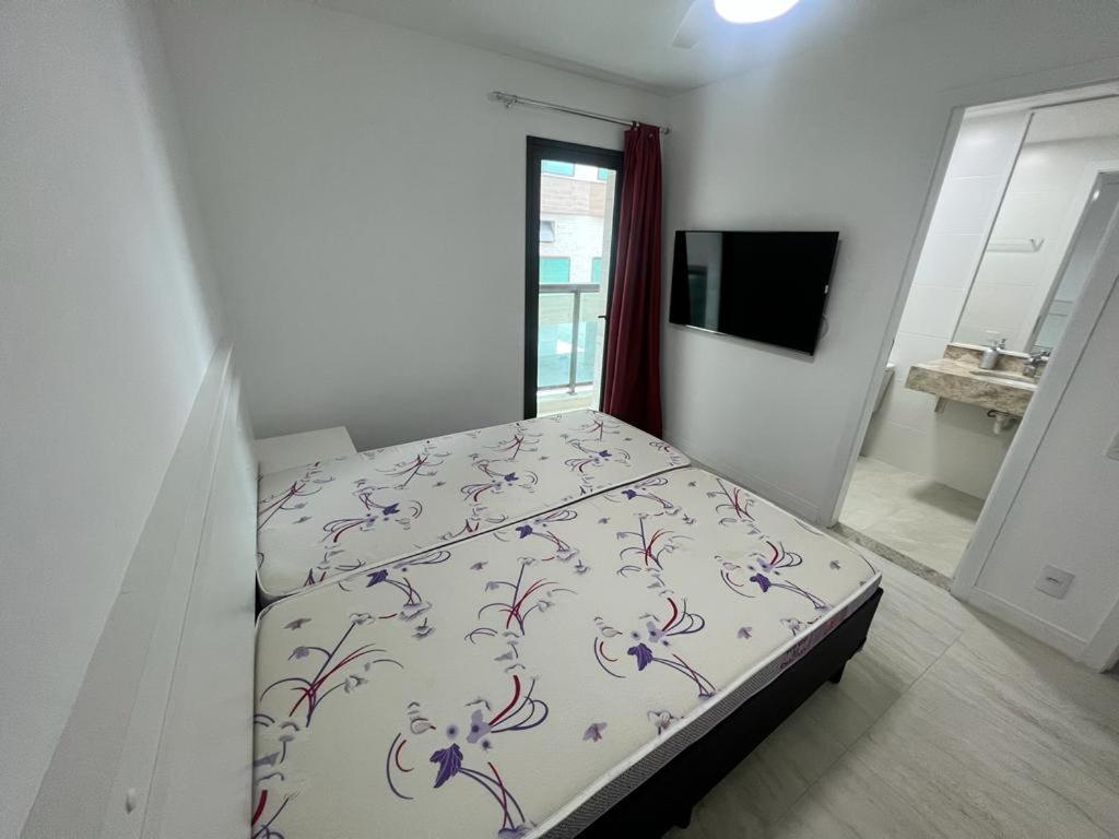 Apartamento Nascer Do Sol 102 Arraial do Cabo Exterior foto